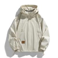 cms/erpbt/backend/web/uploads/erp/collection/images/Men Clothes/QIWENXIN/EN925916/img_b/EN925916_img_b_4
